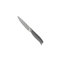Diamant Sabatier Universalmesser 11cm 'Riyouri'
