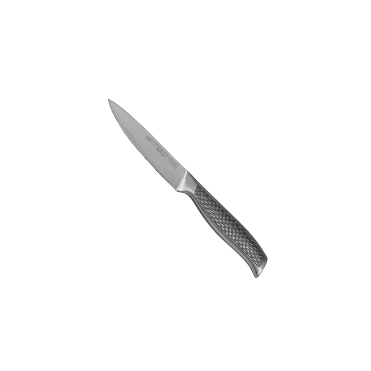 Diamant Sabatier Universalmesser 11cm 'Riyouri'