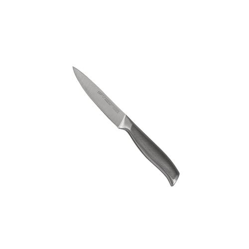 Diamant Sabatier Universalmesser 11cm 'Riyouri'