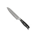 Diamant Sabatier Universalmesser mit Vertiefungen 12cm 'Integra'