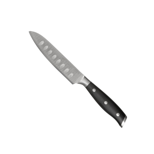 Diamant Sabatier Universalmesser mit Vertiefungen 12cm 'Integra'