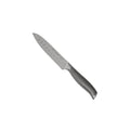 Diamant Sabatier Wellenschliff-Universalmesser 13cm 'Riyouri'