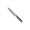 Diamant Sabatier Wellenschliff-Universalmesser 13cm 'Riyouri'