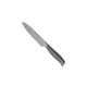 Diamant Sabatier Wellenschliff-Universalmesser 13cm 'Riyouri'