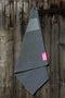 Dirty Jack Holzkohle-Kochtuch „Pink Label“