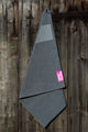 Dirty Jack Holzkohle-Kochtuch „Pink Label“
