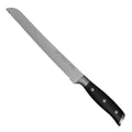 Diamant Sabatier Brotmesser 22cm 'Integra