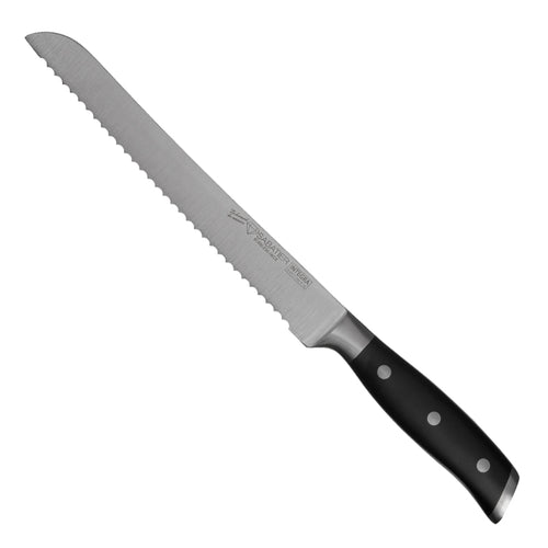 Diamant Sabatier Brotmesser 22cm 'Integra