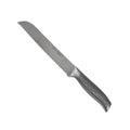 Diamant Sabatier Brotmesser 20cm 'Riyouri'