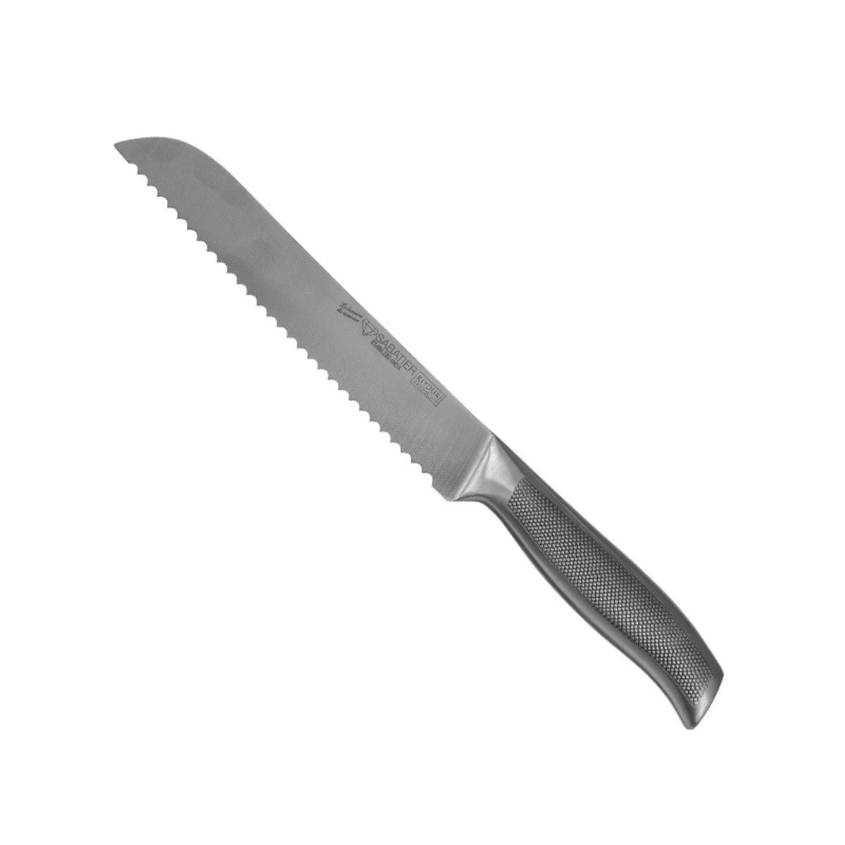 Diamant Sabatier Brotmesser 20cm 'Riyouri'