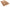 Hackklotz Buchenstumpf 60x40x6cm