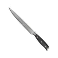 Diamant Sabatier Vleesmes 20cm 'Integra'