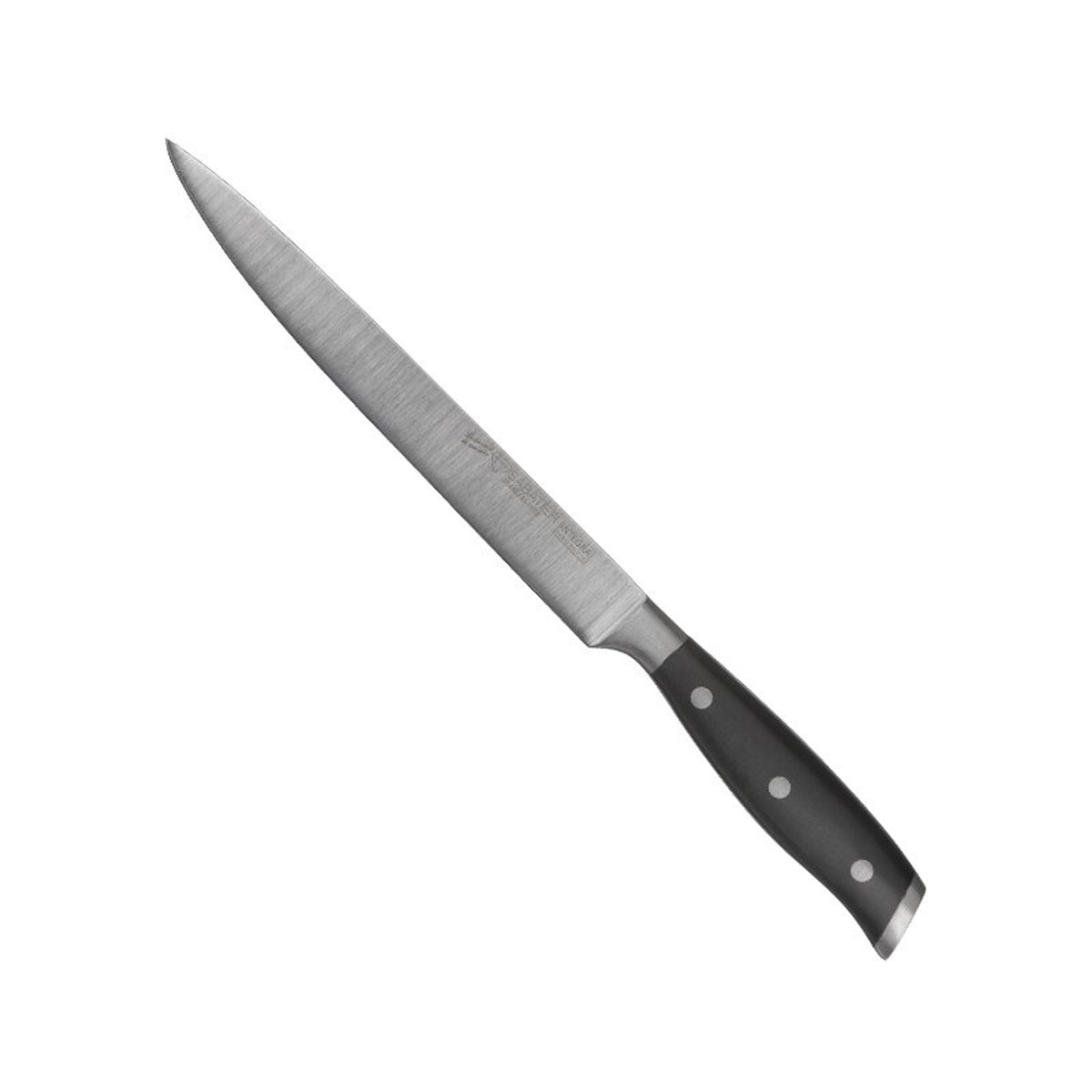 Diamant Sabatier Tranchiermesser 20cm 'Integra'