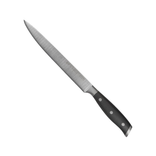 Diamant Sabatier Tranchiermesser 20cm 'Integra'