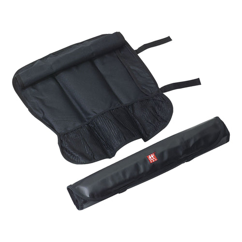 Zwilling Messertasche für 7 Messer