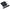 Messertasche 7 Messer