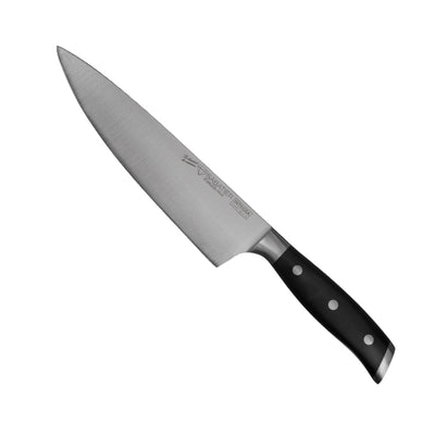 Diamant Sabatier Kochmesser 20cm 'Integra'