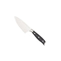 Diamant Sabatier Kleines Kochmesser 12cm 'Integra'