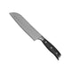 Diamant Sabatier Santokumesser 17cm 'Integra'