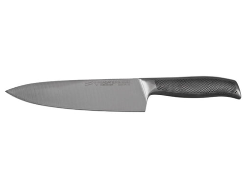 Diamant Sabatier Kochmesser 20cm 'Riyouri'