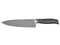 Diamant Sabatier Kochmesser 20cm 'Riyouri'