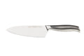 Diamant Sabatier Koksmes met kuiltjes 15cm 'Riyouri'