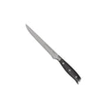 Diamant Sabatier Uitbeenmes 14cm 'Integra'
