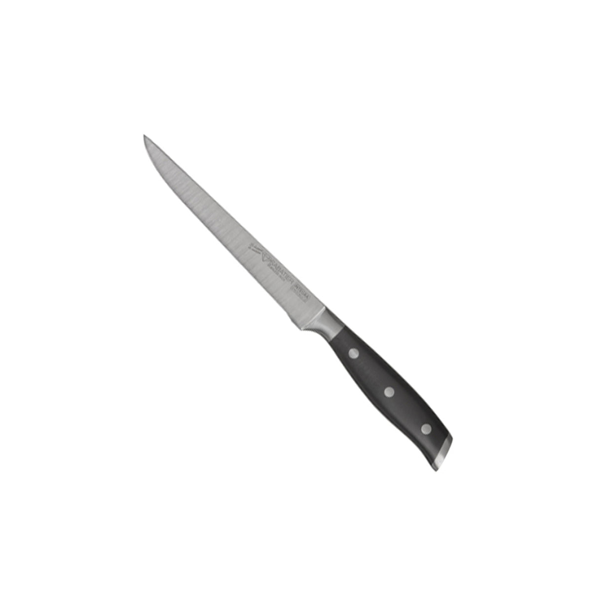 Diamant Sabatier Ausbeinmesser 14cm 'Integra'