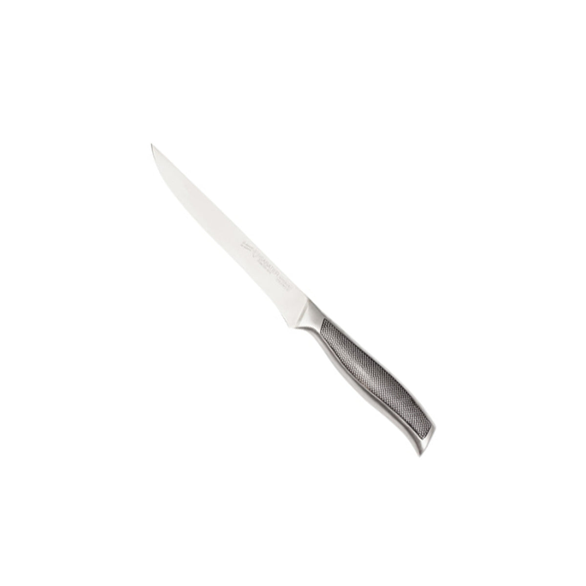 Diamant Sabatier Ausbeinmesser 15cm 'Riyouri'