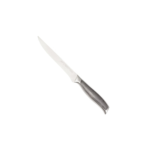 Diamant Sabatier Uitbeenmes 15cm 'Riyouri'