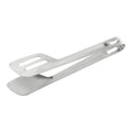 Zwilling Zange aus Edelstahl, 26 cm
