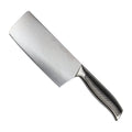 Diamant Sabatier Hakmes 16cm 'Riyouri'