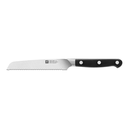 Zwilling Universalmesser 13cm 'Pro'