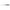 Universalmesser 13cm 'Pro'