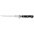 Zwilling Fileermes 18cm 'Pro'
