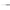 Filetiermesser 18cm 'Pro'