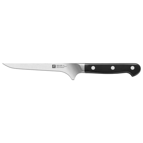 Zwilling Ausbeinmesser 14 cm 'Pro'