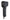 Infrarood Thermometer V2