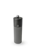 Zoutmolen 18cm 'Line Carbone'