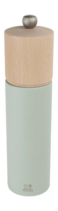 Peugeot Salzmühle Zirlion 21 cm 'Boreal Sage Green'