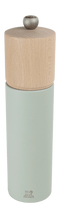 Peugeot Salzmühle Zirlion 21 cm 'Boreal Sage Green'