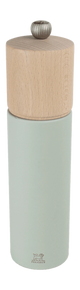 Peugeot Salzmühle Zirlion 21 cm 'Boreal Sage Green'