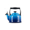 Le Creuset Fluitketel 2,1L Tradition 'Azure'