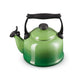 Le Creuset Flötenkessel 2,1L Tradition 'Bamboo'