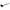 Soeplepel 31cm