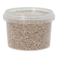 Demeyere Räucherholz-Set, Buchenholz, 100 g