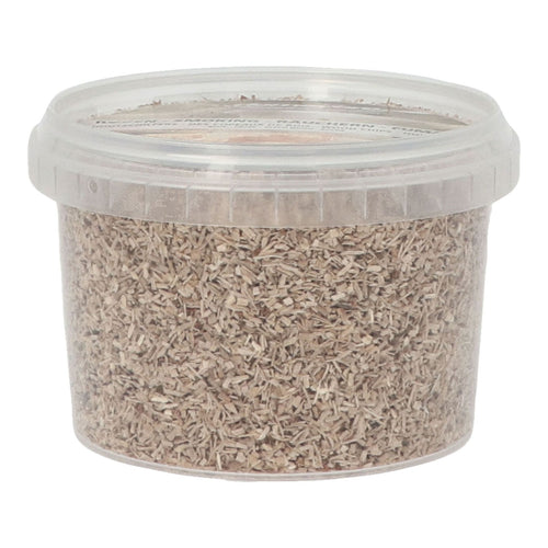 Demeyere Räucherholz-Set, Buchenholz, 100 g