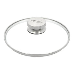 Item-2500