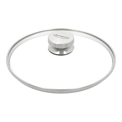 Item-2800