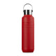 Le Creuset Trinkflasche 500ml Kirschrot 'On The Go'